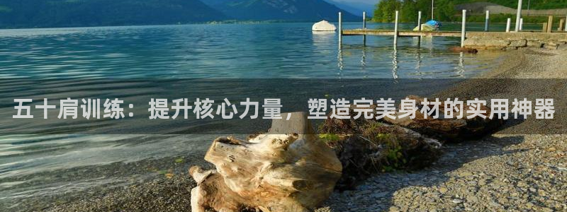 征途国际神州