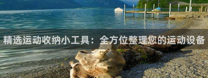 征途国际招商电话地址是多少：精选运动收纳小工具：全方